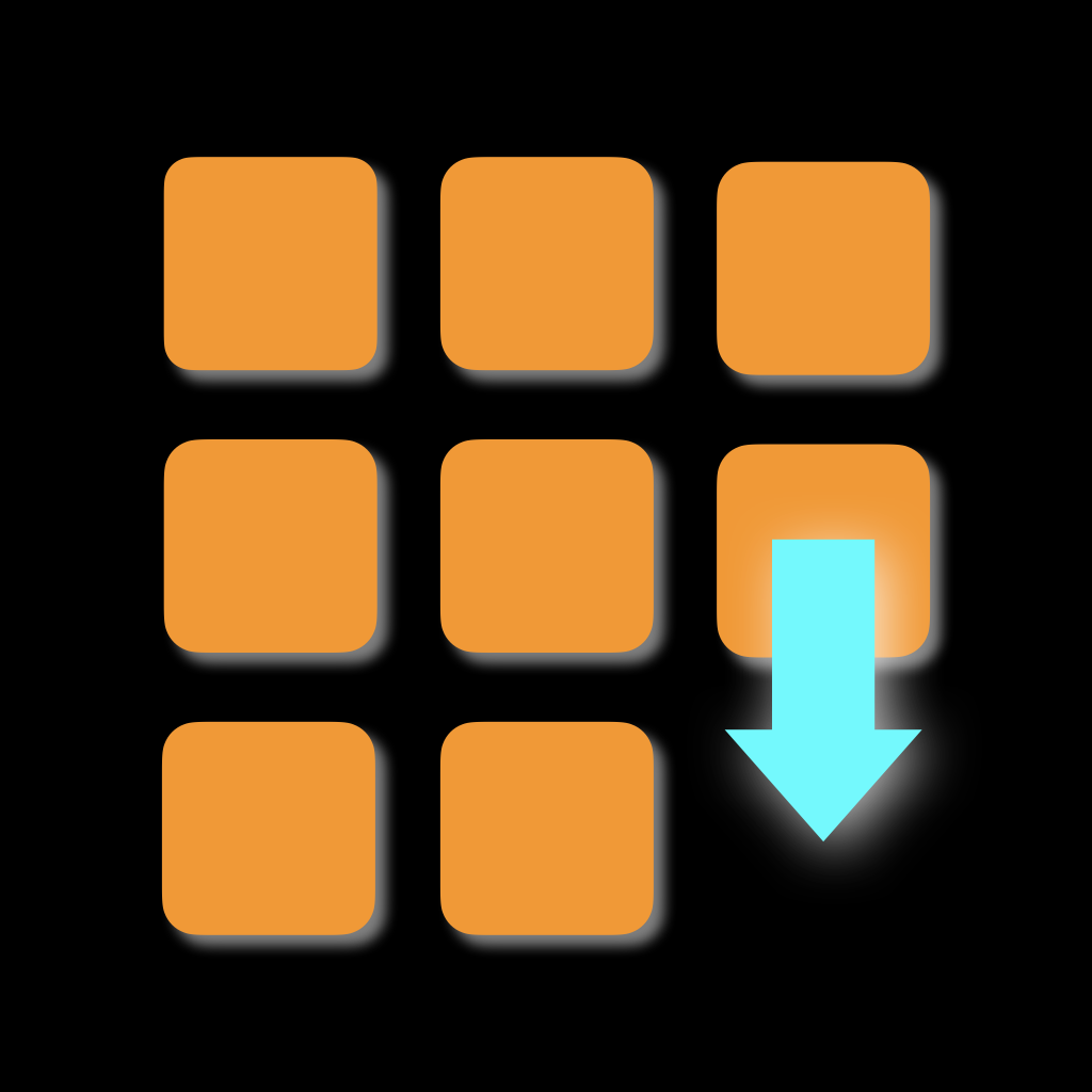 YapBoz app icon