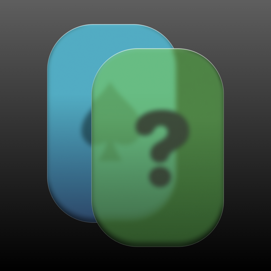 bellek app icon