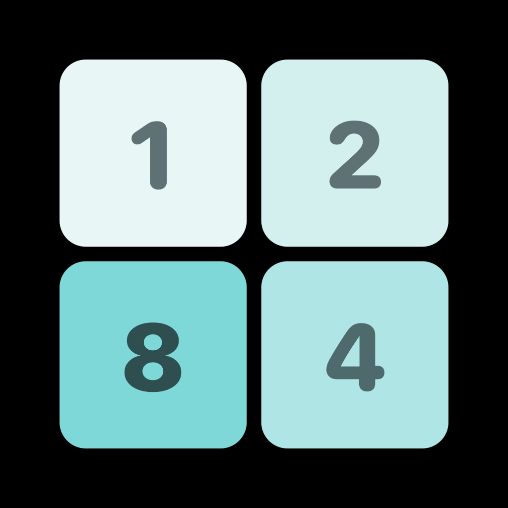 birden app icon