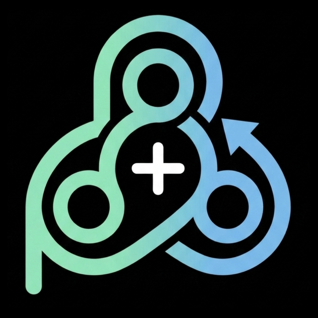 paylash app icon
